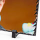 SH-04 Rectangular Photo Rock SH-04 Rectangular Photo Rock