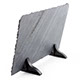 SH-04 Rectangular Photo Rock