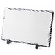 SH-04 Rectangular Photo Rock SH-04 Rectangular Photo Rock