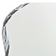 SH-08 Medium Round Left Rock Photo SH-08 Medium Round Left Rock Photo