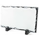 SH-15 Rectangular Rock Photo SH-15 Rectangular Rock Photo
