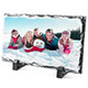 SH-15 Rectangular Rock Photo SH-15 Rectangular Rock Photo