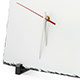 SH-15C Rectangular Clock Rock Photo SH-15C Rectangular Clock Rock Photo