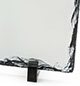 SH-16 Rectangular Rock Photo SH-16 Rectangular Rock Photo
