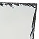 SH-16 Rectangular Rock Photo SH-16 Rectangular Rock Photo