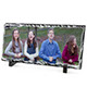 SH-16 Rectangular Rock Photo SH-16 Rectangular Rock Photo