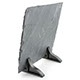 SH-25 Medium Square Rock Photo