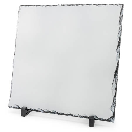 SH-31 Large Square Rock Photo SH-31 Large Square Rock Photo