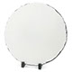 SH-36 Large Circular Rock Photo SH-36 Large Circular Rock Photo