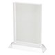 SJ08A Cystal Photo Frame SJ08A Cystal Photo Frame