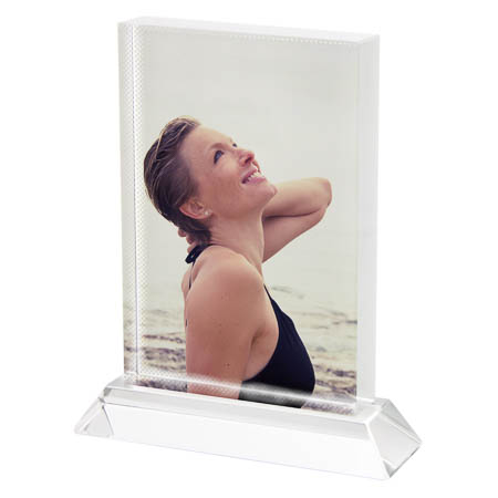 SJ08A Cystal Photo Frame SJ08A Cystal Photo Frame