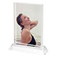 SJ08A Cystal Photo Frame