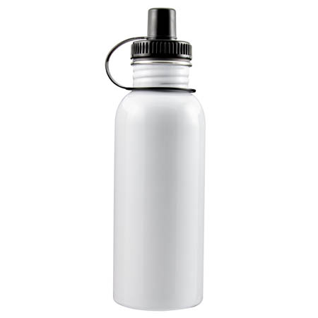 SM-M-1 White Sip Sports Canteen