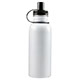 SM-M-1 White Sip Sports Canteen