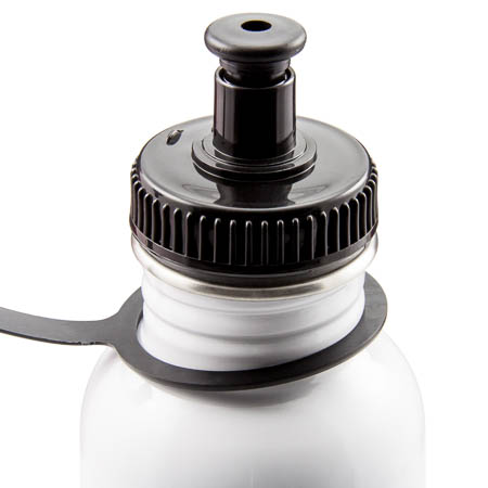 SM-M-1 White Sip Sports Canteen