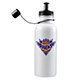 SM-M-1 White Sip Sports Canteen