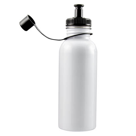 SM-M-1 White Sip Sports Canteen