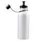 SM-M-1 White Sip Sports Canteen