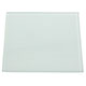 GL17a Glass Coaster GL17a Glass Coaster