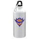 SW-M White Sports Canteen SW-M White Sports Canteen
