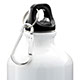 SW-M White Sports Canteen SW-M White Sports Canteen
