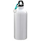 SW-M White Sports Canteen SW-M White Sports Canteen