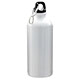SW-M White Sports Canteen SW-M White Sports Canteen