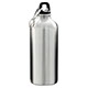 SW-S Silver Sports Canteen SW-S Silver Sports Canteen