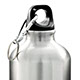 SW-S Silver Sports Canteen
