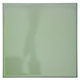 T15 Luminous Ceramic Tile T15 Luminous Ceramic Tile