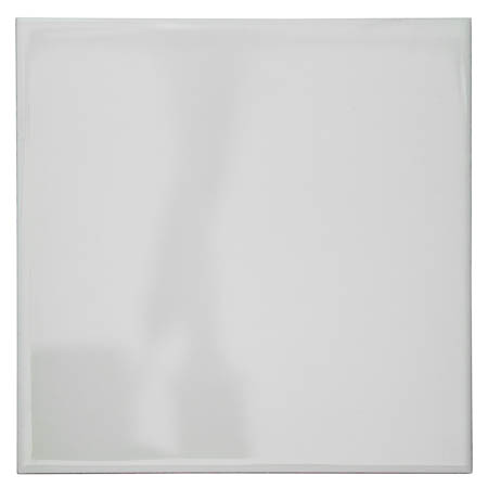 T15 Luminous Square Ceramic Tile T15 Luminous Square Ceramic Tile