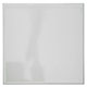 T15 Luminous Square Ceramic Tile T15 Luminous Square Ceramic Tile