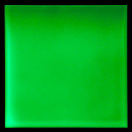 T15 Luminous Square Ceramic Tile T15 Luminous Square Ceramic Tile