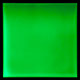 T15 Luminous Square Ceramic Tile T15 Luminous Square Ceramic Tile