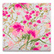 T44 Small Square Ceramic Tile