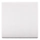 T44 Small Square Ceramic Tile T44 Small Square Ceramic Tile