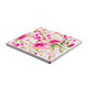 T44 Small Square Ceramic Tile