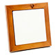 T441 Small Tile Wooden Frame T441 Small Tile Wooden Frame