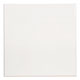 T66 Medium Square Ceramic Tile T66 Medium Square Ceramic Tile