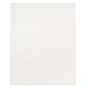 T810 White Ceramic Tile T810 White Ceramic Tile