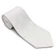 Tie1 White Tie Tie1 White Tie