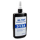 UV Curable Industrial Adhesive