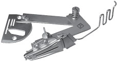 D 10-4 SOH Swing-Out Adjustable Binder