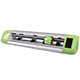 Sky Cut C24 Vinyl Cutter Sky Cut C24 Vinyl Cutter
