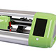 Sky Cut Vinyl Cutter Touch Screen Sky Cut Vinyl Cutter Touch Screen