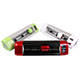 Sky Cut C24 Vinyl Cutter Range Sky Cut C24 Vinyl Cutter Range
