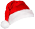 Xmas hat